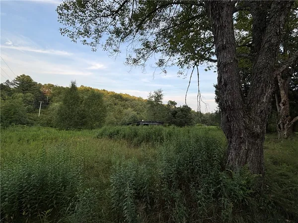 $395,000 | 793 West Joseph Road, St. Marys, PA 15857