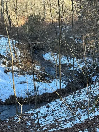 $395,000 | 793 West Joseph Road, St. Marys, PA 15857