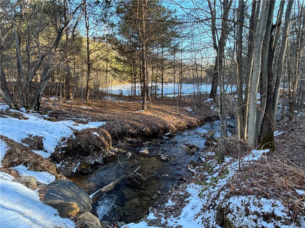 793 West Joseph Road St. Marys, PA 15857 - Photo 4 of 30