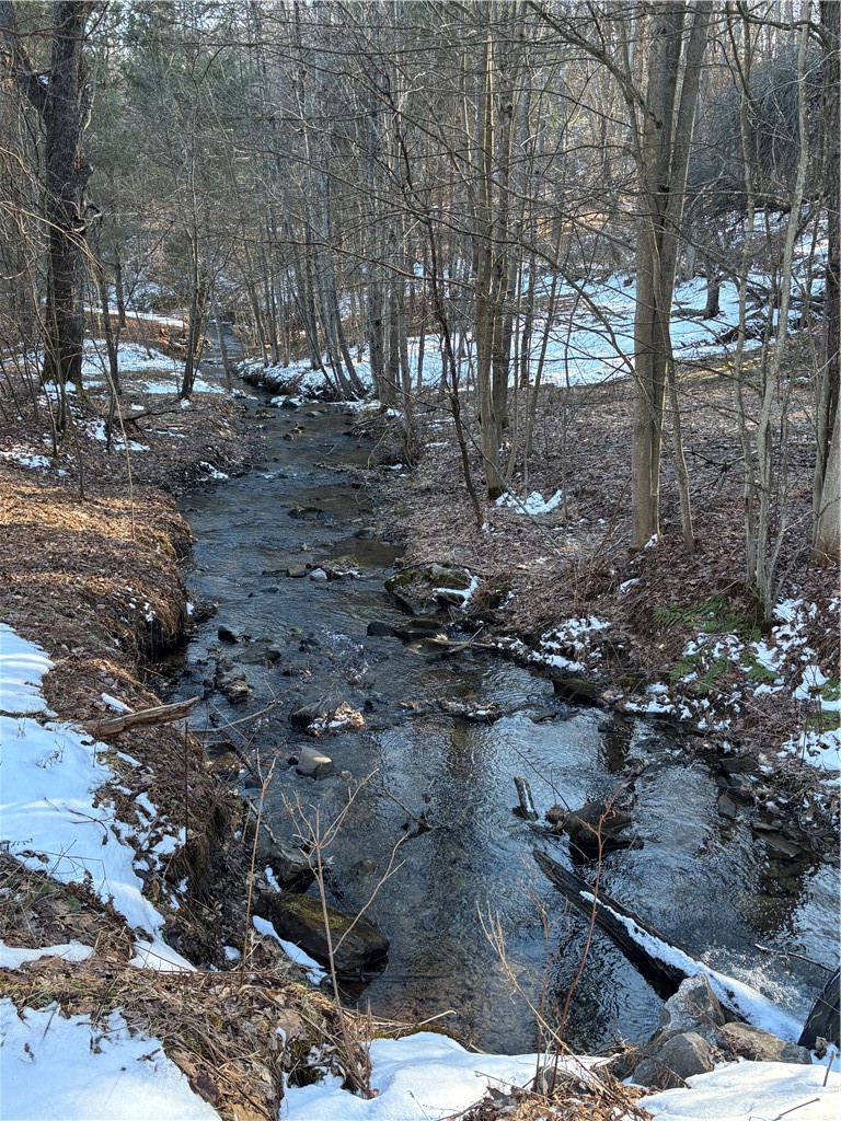 793 West Joseph Road St. Marys, PA 15857 - Photo 5 of 30