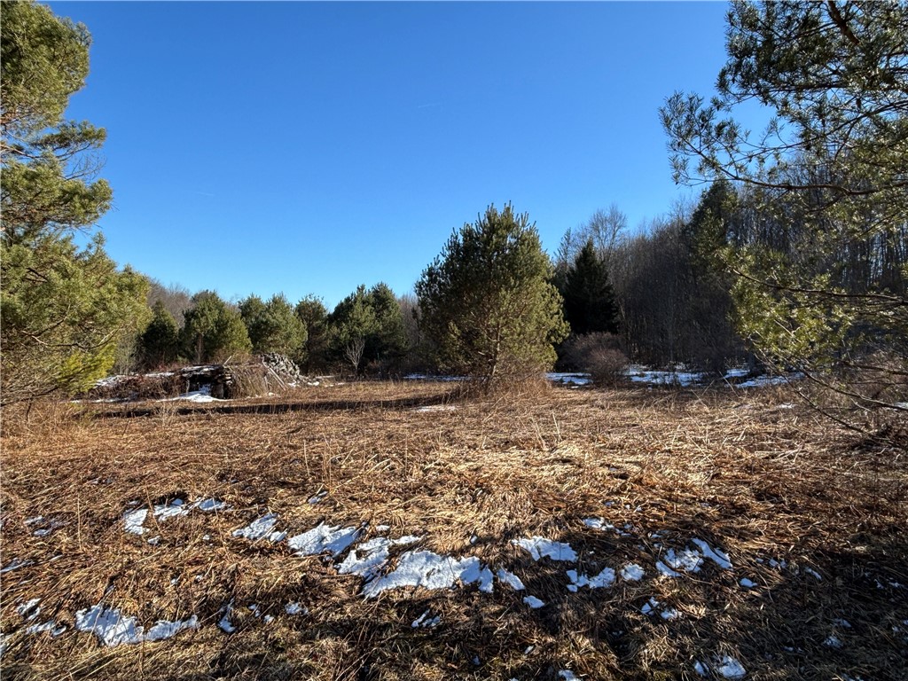 793 West Joseph Road St. Marys, PA 15857 - Photo 6 of 30