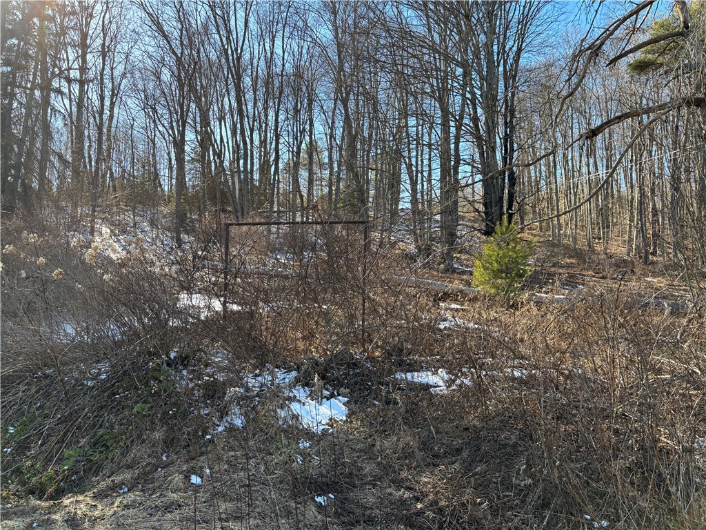 793 West Joseph Road St. Marys, PA 15857 - Photo 8 of 30