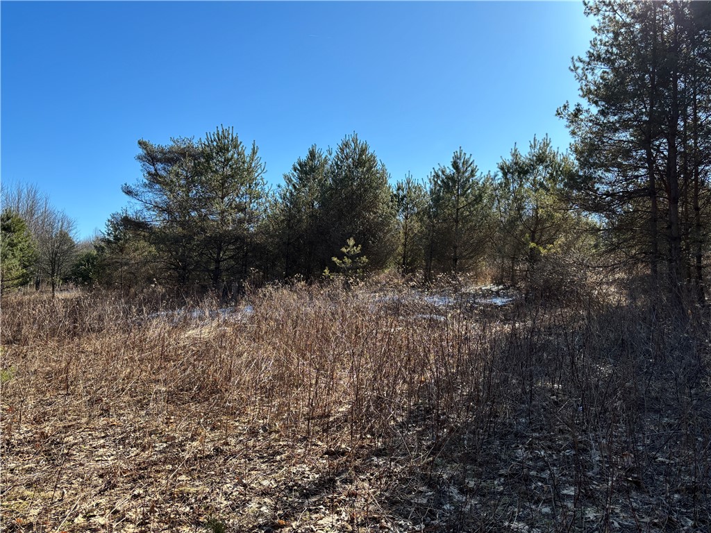 793 West Joseph Road St. Marys, PA 15857 - Photo 9 of 30