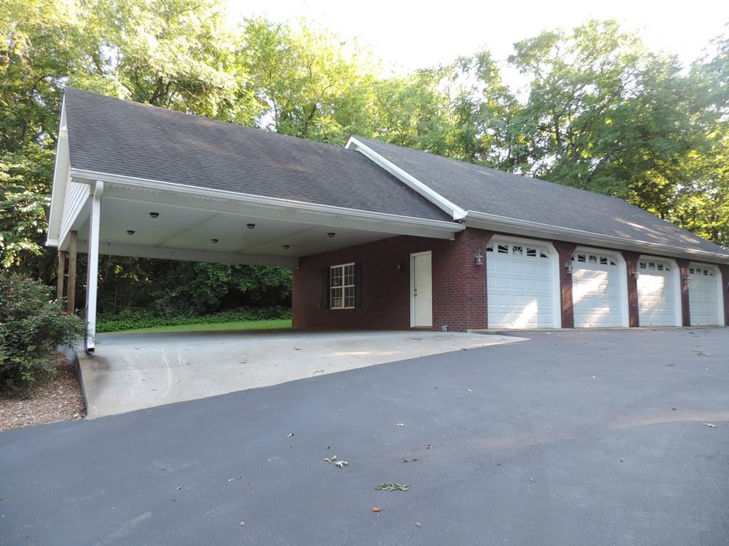 683 Matlock Road Bowling Green, KY 42104 - Photo 26 of 35 Gallery Image 26
