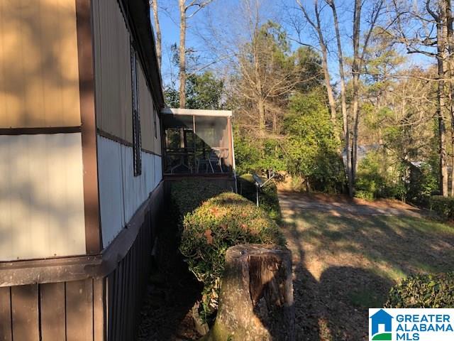 2854 Queenstown Road Trussville, AL 35173 - Photo 5 of 8