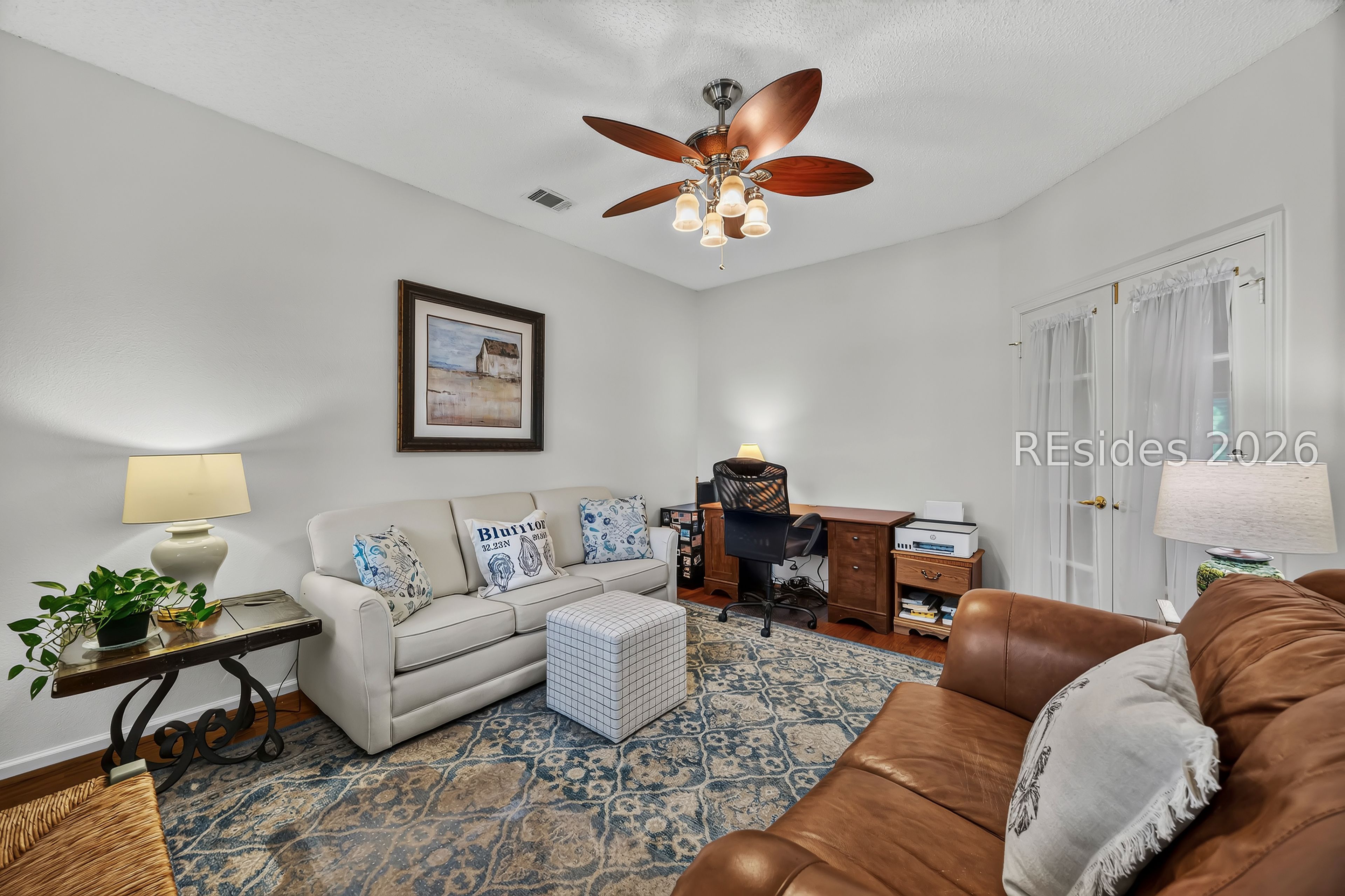 50 Redtail Drive Bluffton, SC 29909 - Photo 24 of 47