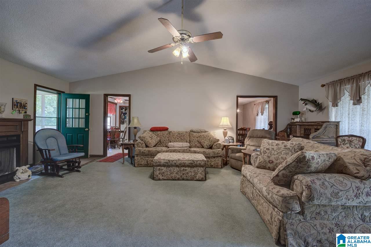 742 Cherrybrook Road Kimberly, AL 35091 - Photo 18 of 25