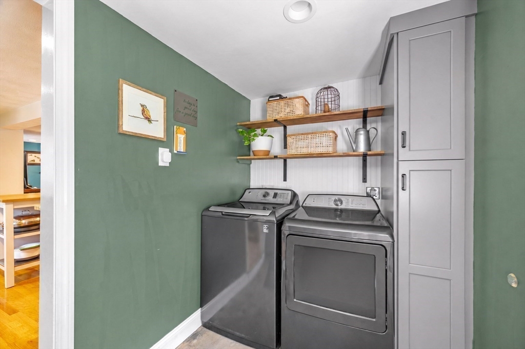 66 Spring Street Stoneham, MA 02180 - Photo 28 of 41