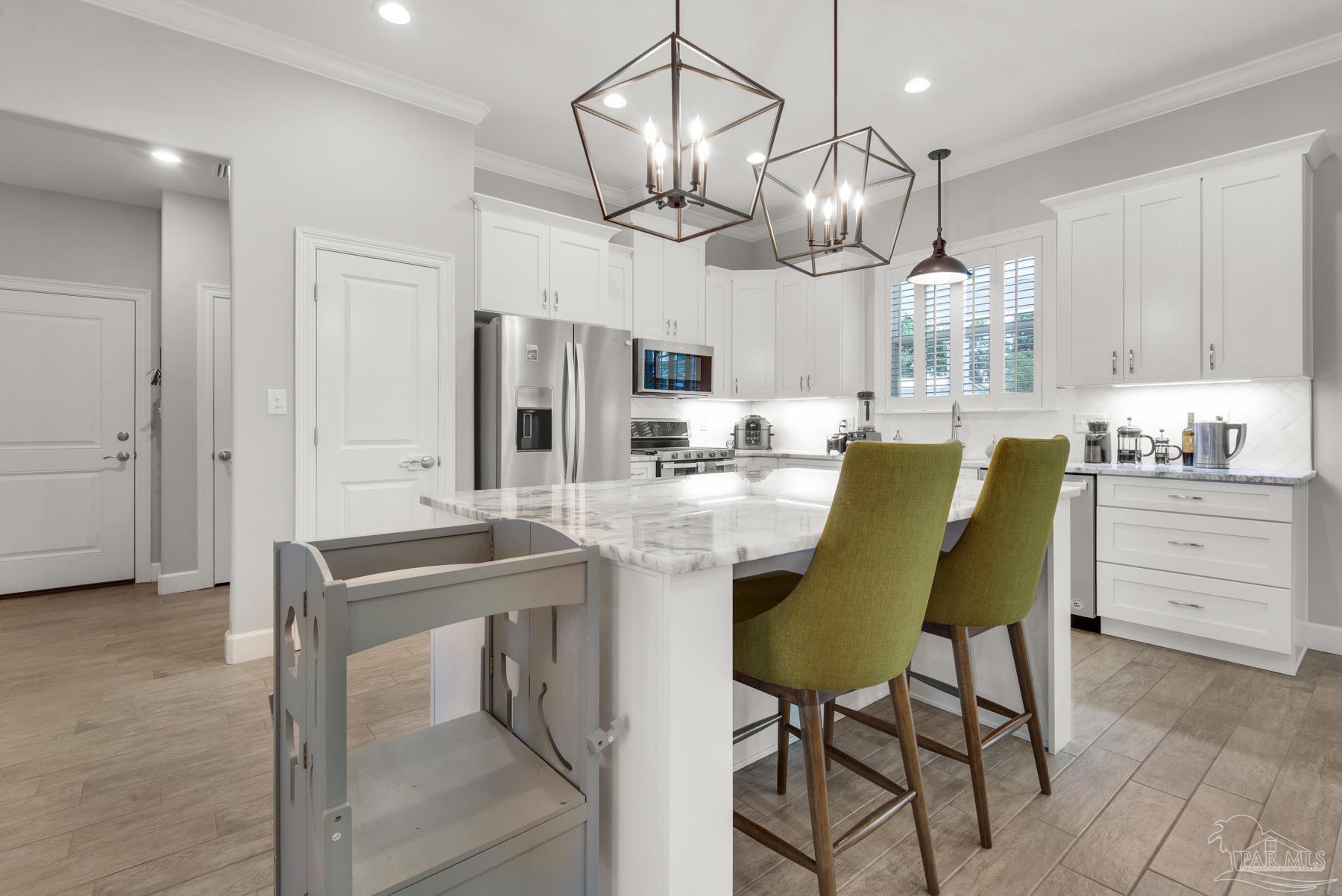 3510 Dunfries Road Pensacola, FL 32503 - Photo 13 of 49 Gallery Image 13
