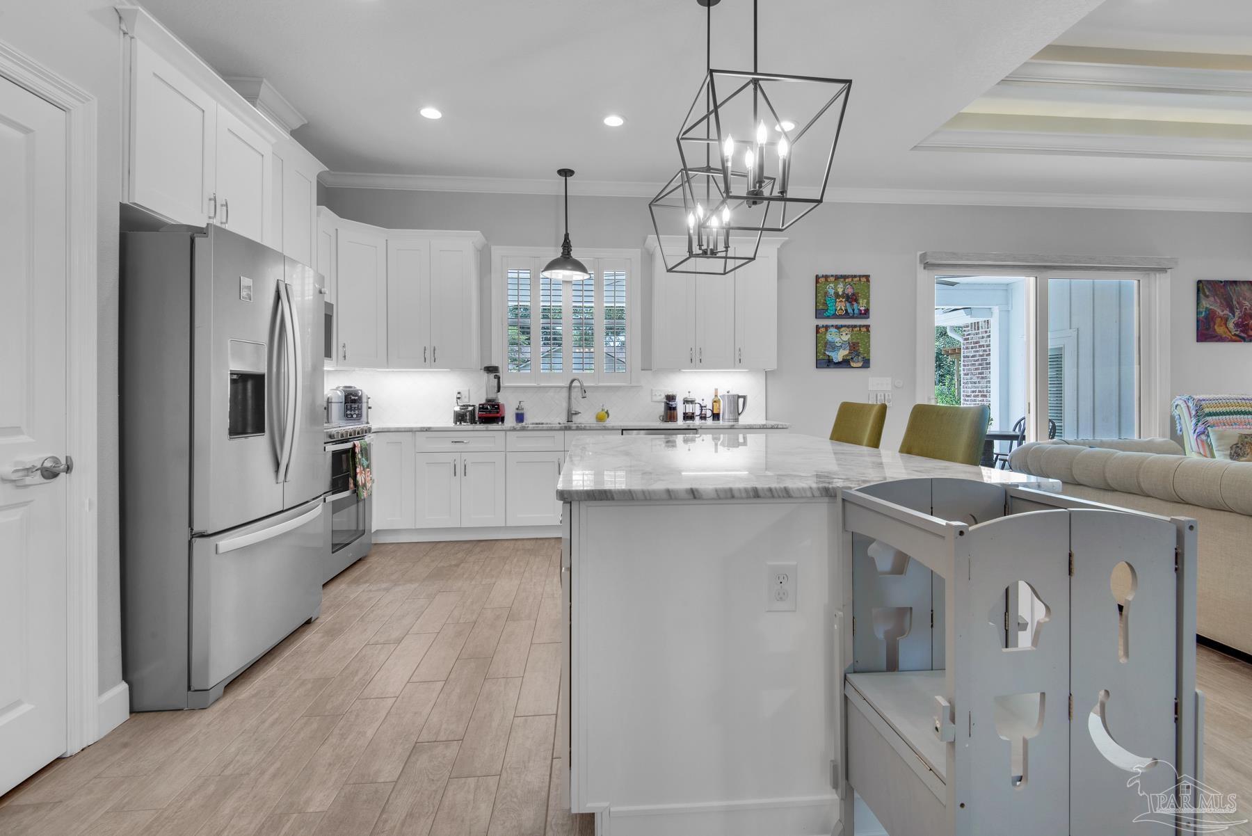 3510 Dunfries Road Pensacola, FL 32503 - Photo 14 of 49 Gallery Image 14