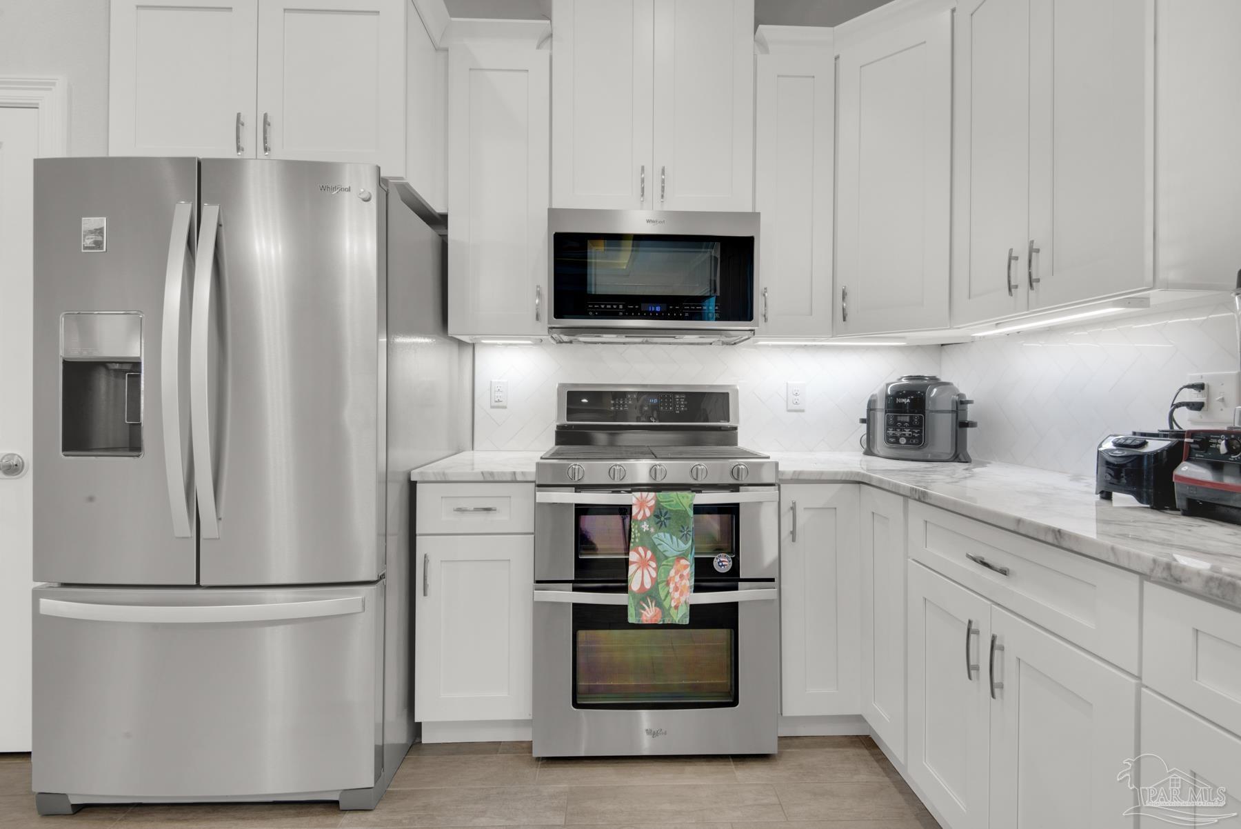 3510 Dunfries Road Pensacola, FL 32503 - Photo 15 of 49 Gallery Image 15