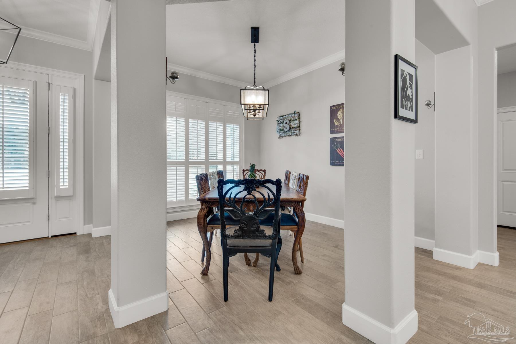 3510 Dunfries Road Pensacola, FL 32503 - Photo 17 of 49 Gallery Image 17