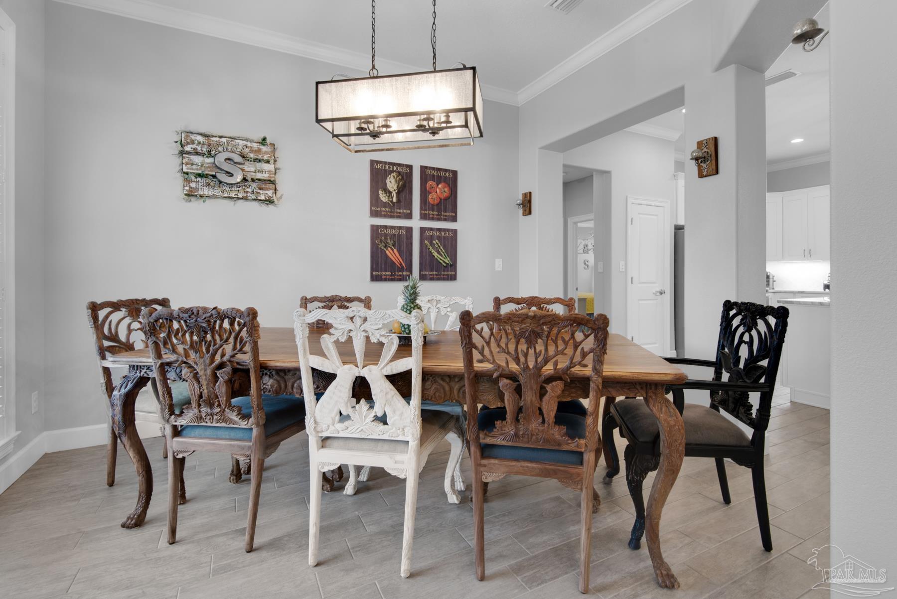 3510 Dunfries Road Pensacola, FL 32503 - Photo 18 of 49 Gallery Image 18