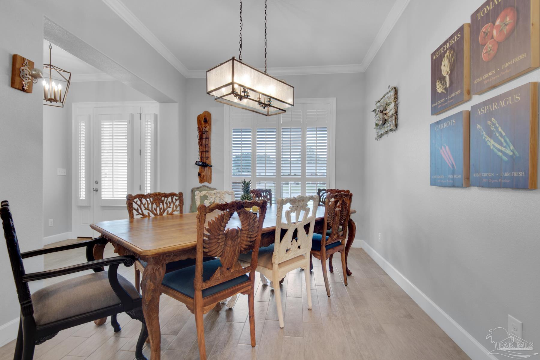 3510 Dunfries Road Pensacola, FL 32503 - Photo 19 of 49 Gallery Image 19