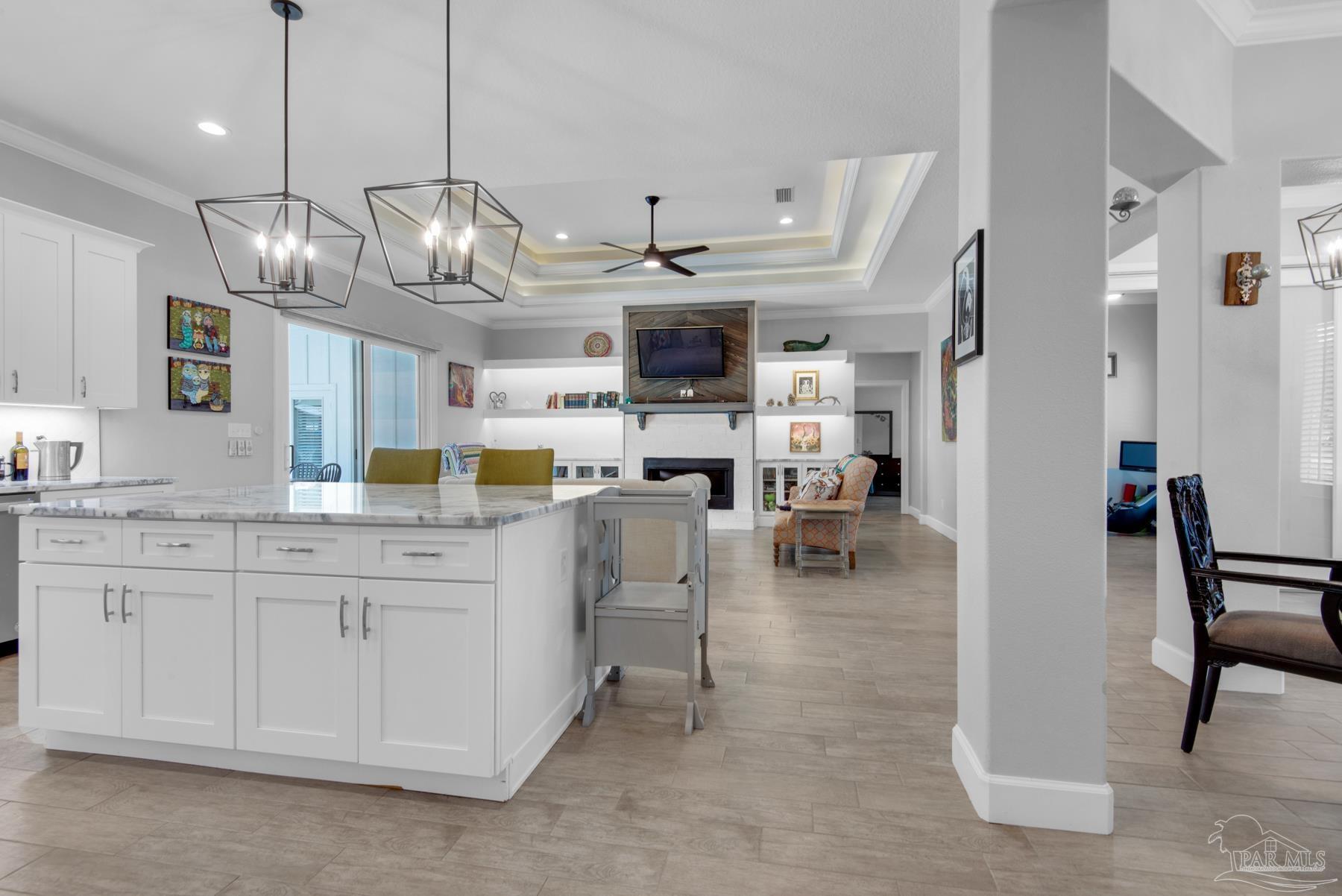 3510 Dunfries Road Pensacola, FL 32503 - Photo 20 of 49 Gallery Image 20