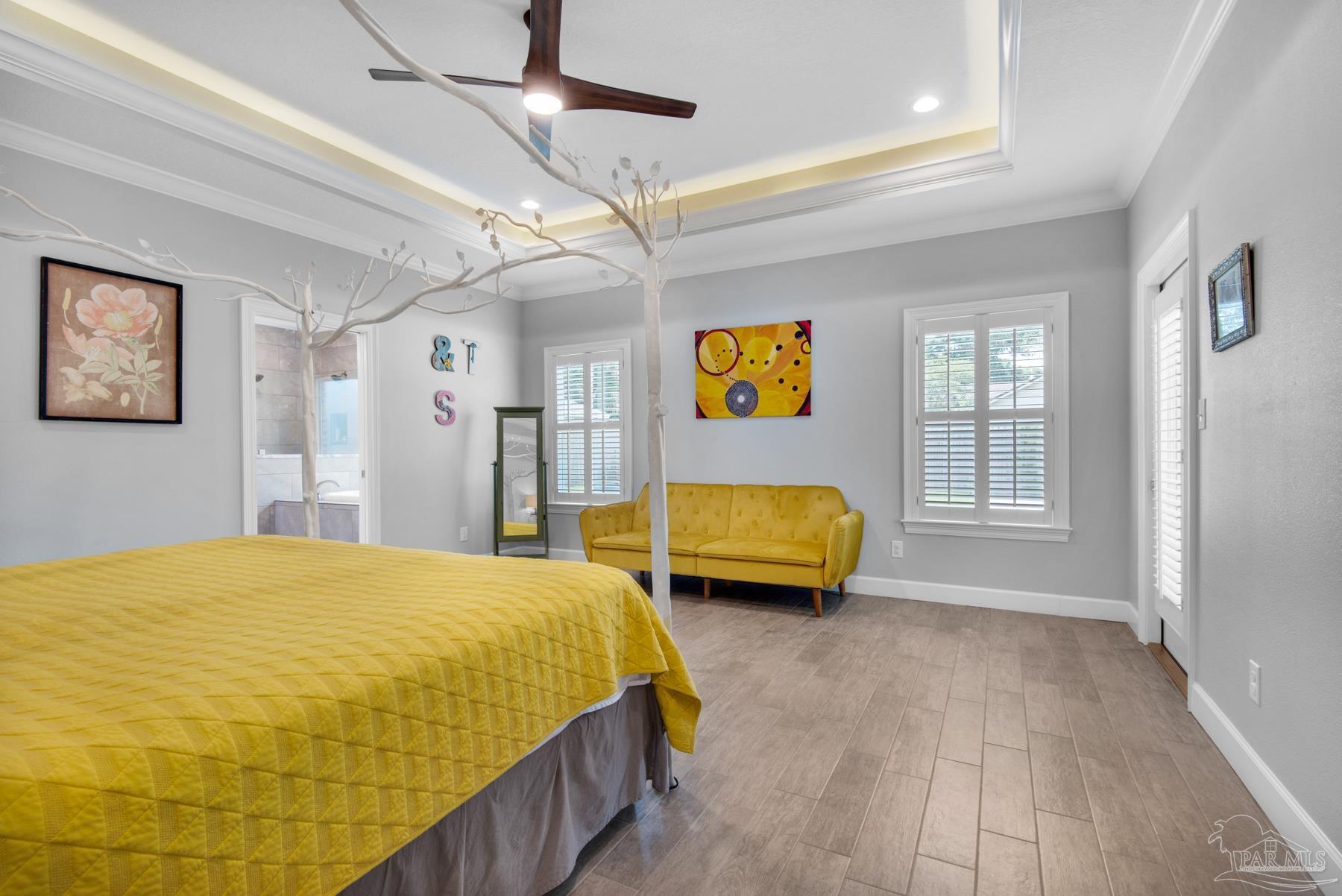 3510 Dunfries Road Pensacola, FL 32503 - Photo 21 of 49 Gallery Image 21