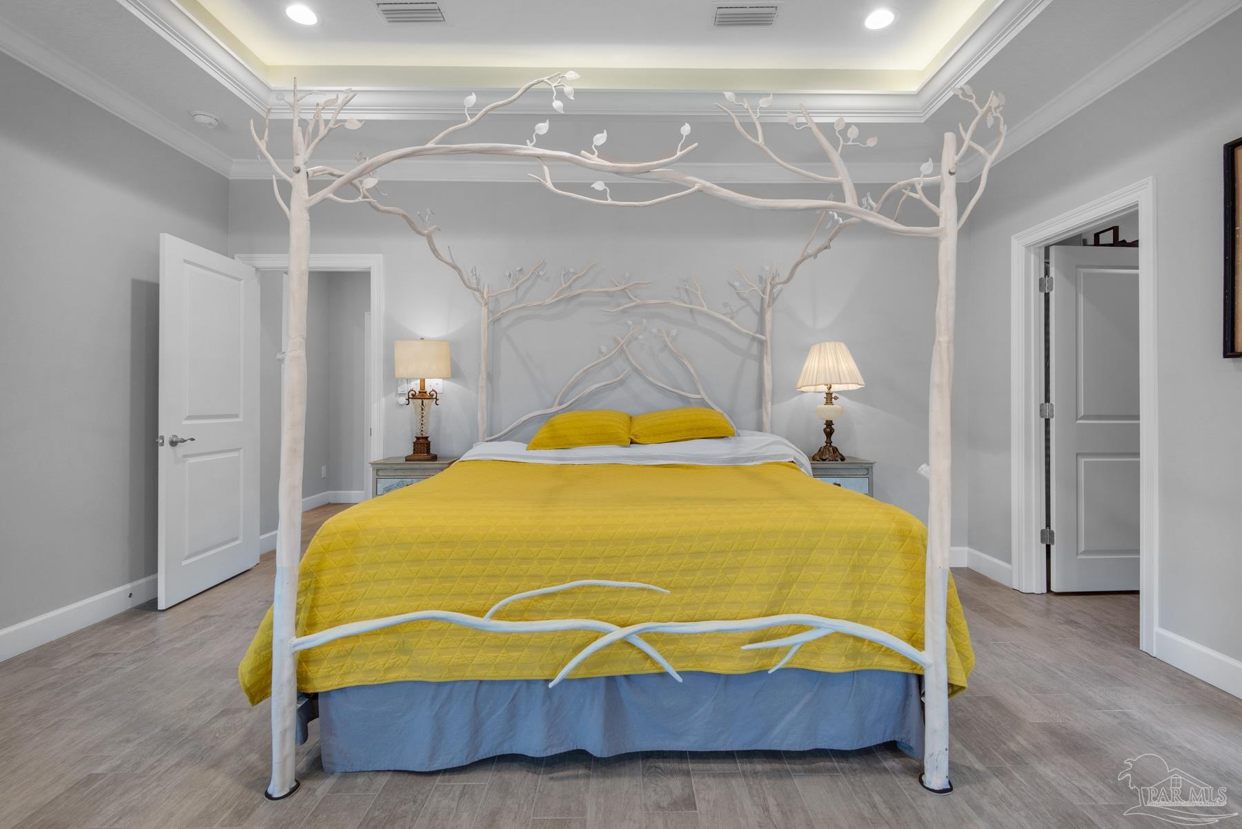 3510 Dunfries Road Pensacola, FL 32503 - Photo 22 of 49 Gallery Image 22