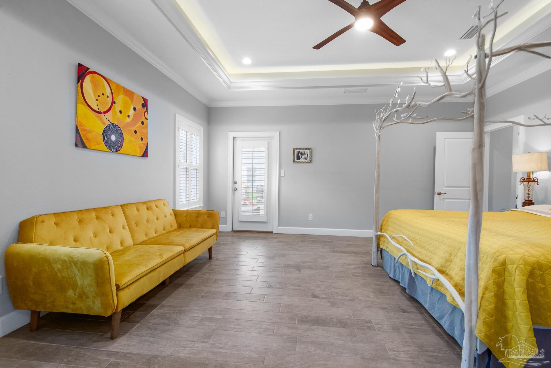 3510 Dunfries Road Pensacola, FL 32503 - Photo 23 of 49 Gallery Image 23