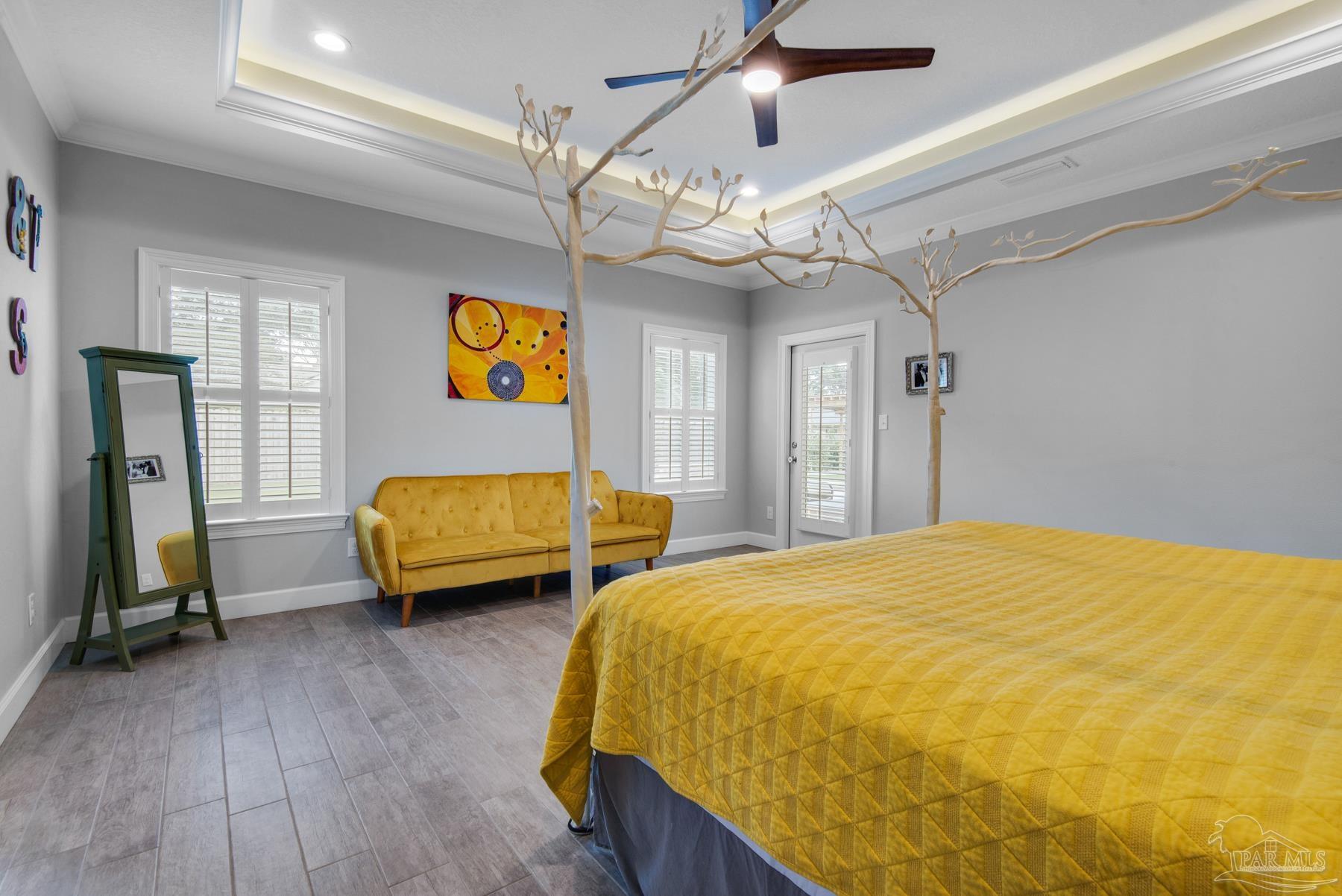 3510 Dunfries Road Pensacola, FL 32503 - Photo 24 of 49 Gallery Image 24