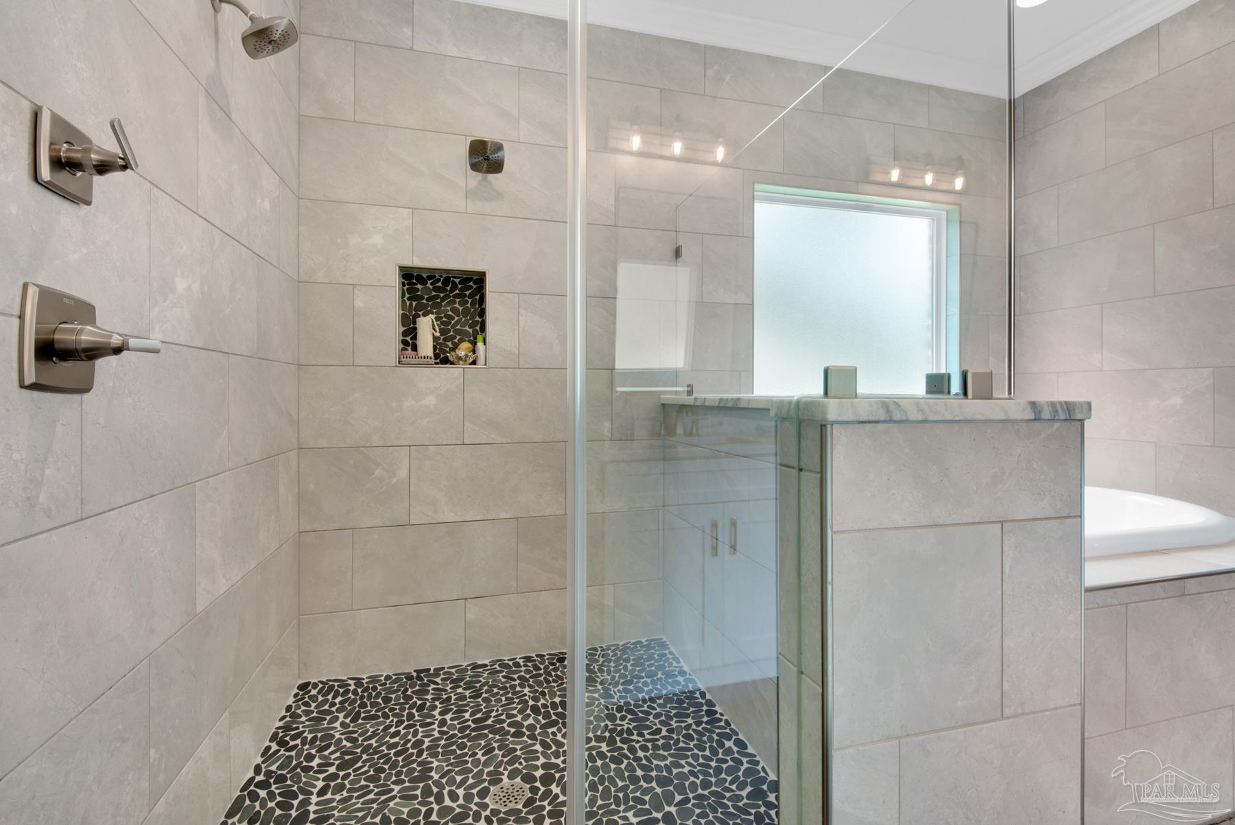 3510 Dunfries Road Pensacola, FL 32503 - Photo 27 of 49 Gallery Image 27