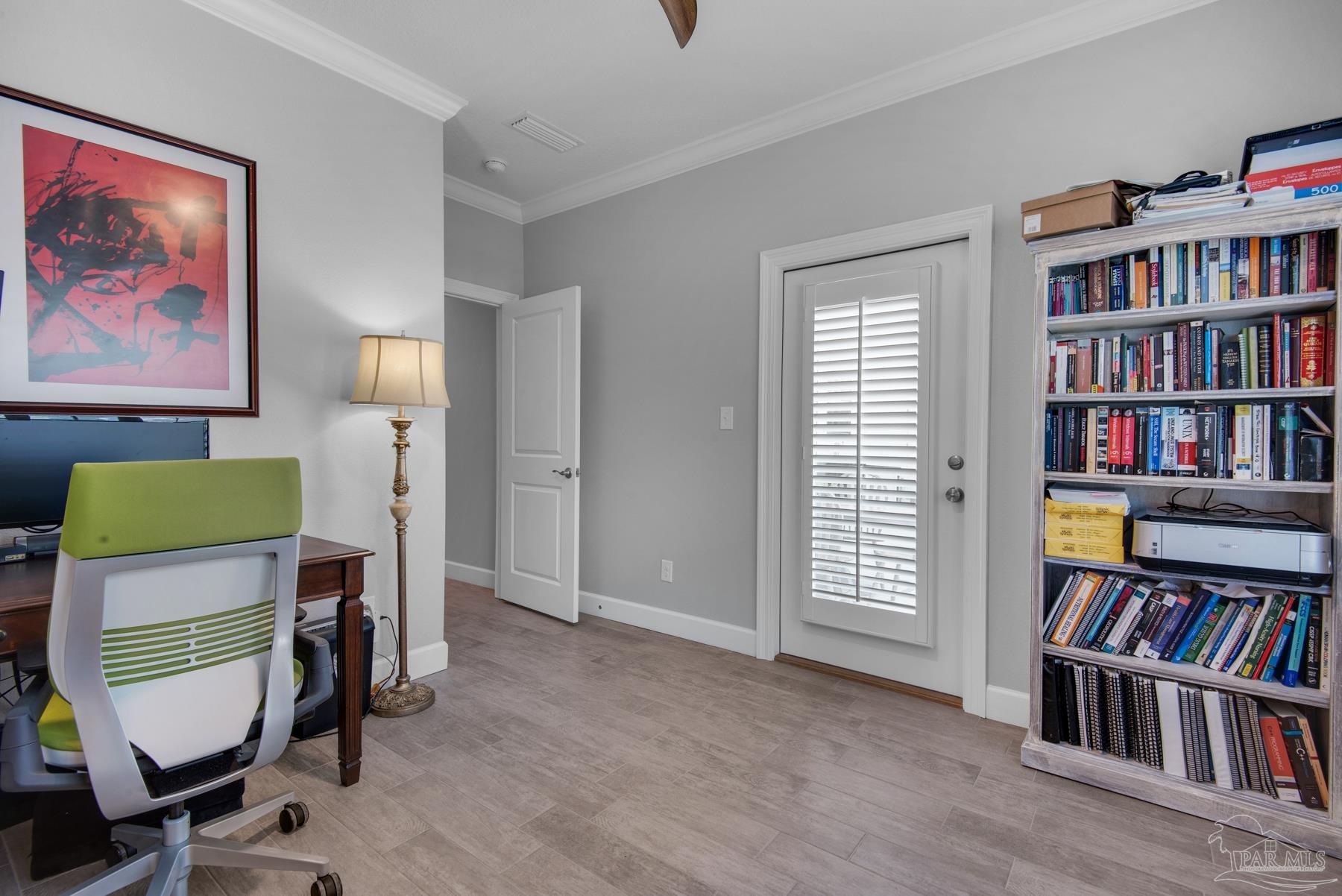 3510 Dunfries Road Pensacola, FL 32503 - Photo 29 of 49 Gallery Image 29