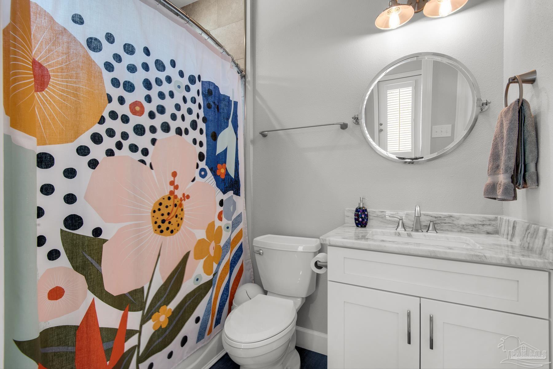 3510 Dunfries Road Pensacola, FL 32503 - Photo 30 of 49 Gallery Image 30