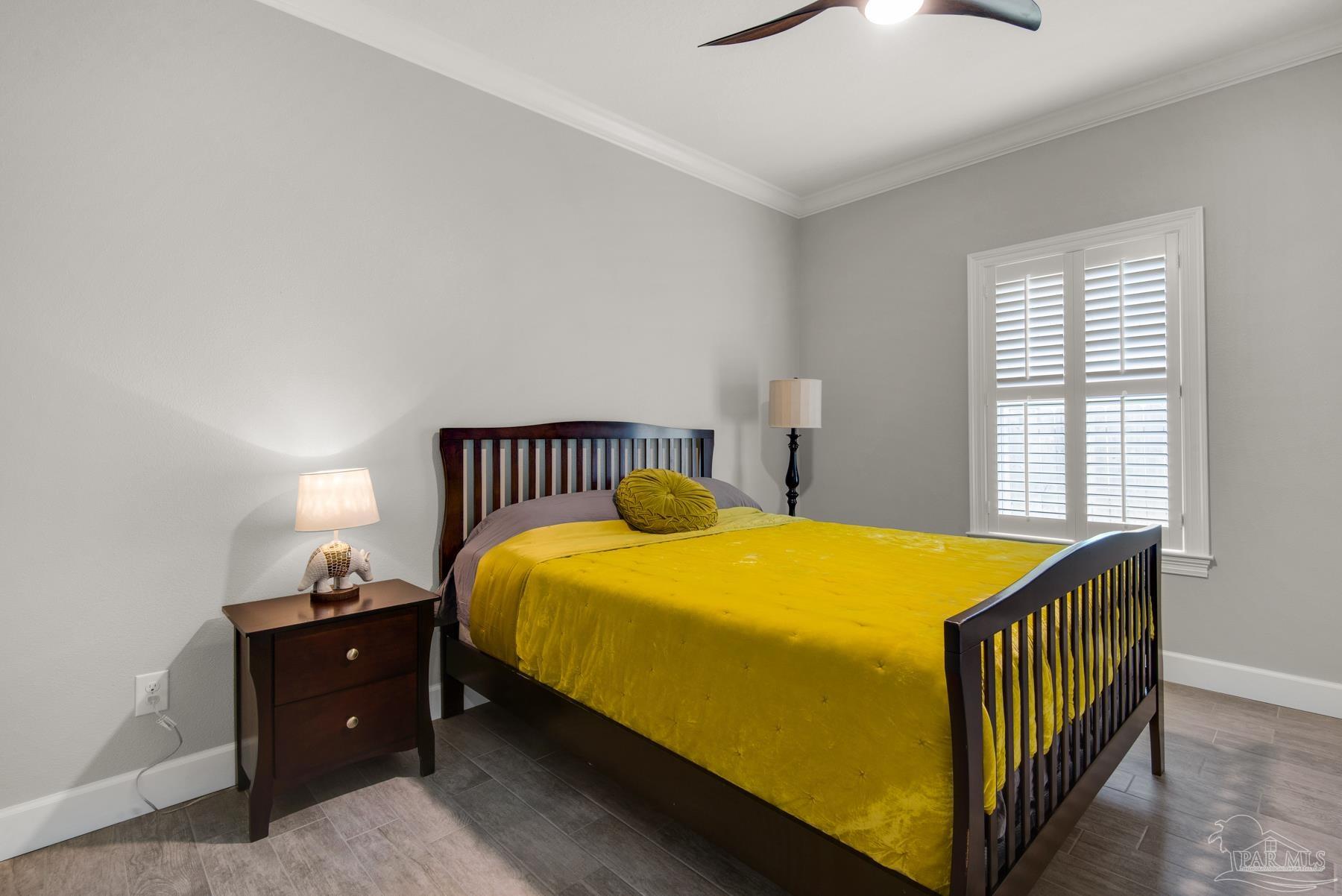 3510 Dunfries Road Pensacola, FL 32503 - Photo 31 of 49 Gallery Image 31