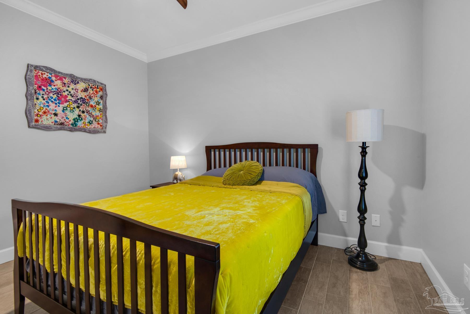 3510 Dunfries Road Pensacola, FL 32503 - Photo 32 of 49 Gallery Image 32