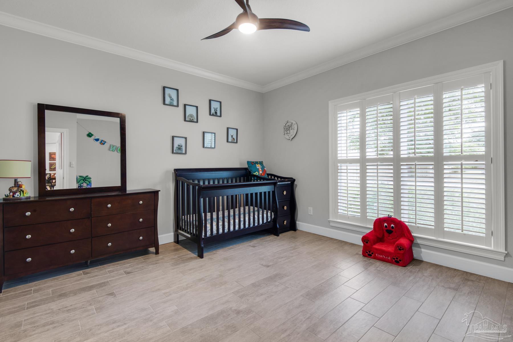 3510 Dunfries Road Pensacola, FL 32503 - Photo 33 of 49 Gallery Image 33