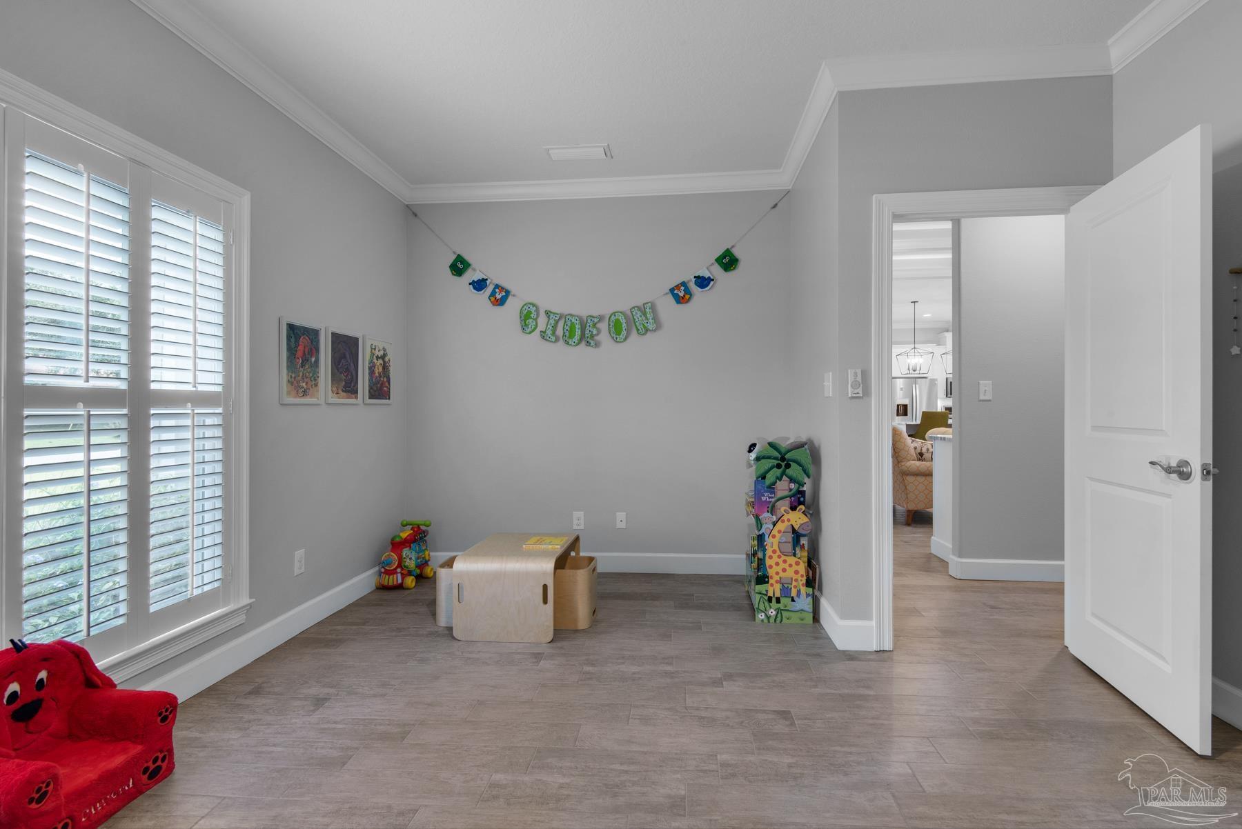 3510 Dunfries Road Pensacola, FL 32503 - Photo 34 of 49 Gallery Image 34