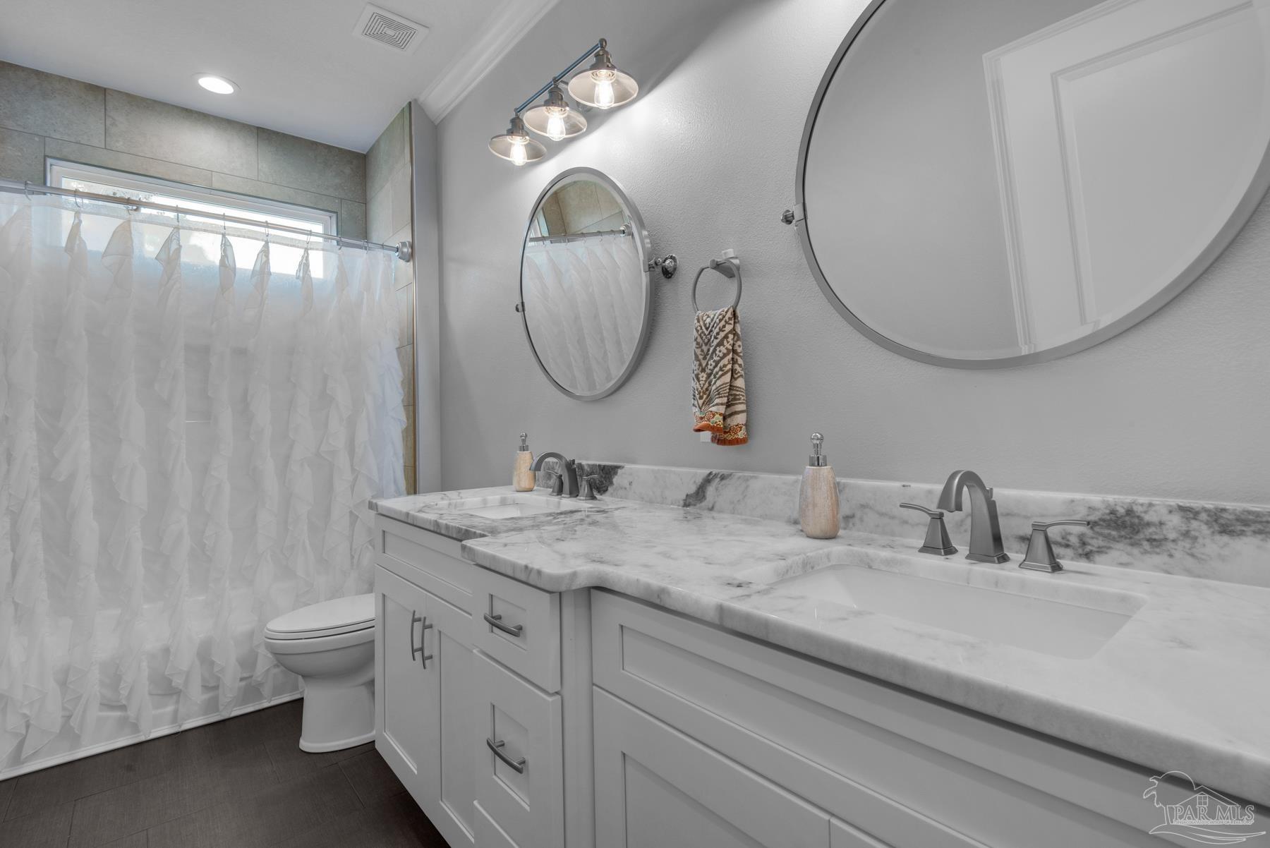 3510 Dunfries Road Pensacola, FL 32503 - Photo 35 of 49 Gallery Image 35