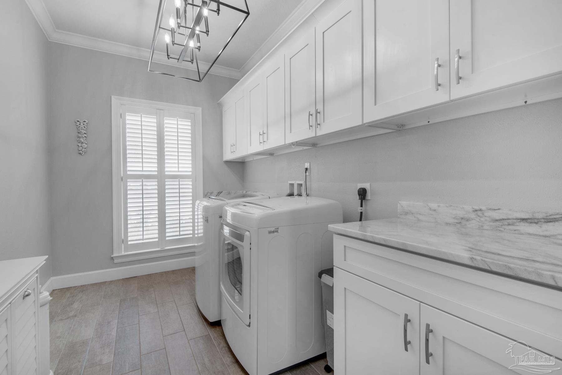 3510 Dunfries Road Pensacola, FL 32503 - Photo 36 of 49 Gallery Image 36