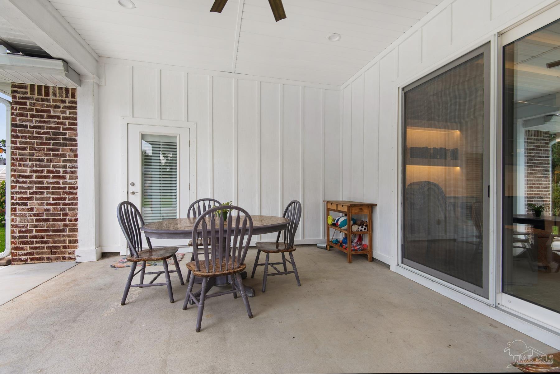 3510 Dunfries Road Pensacola, FL 32503 - Photo 38 of 49 Gallery Image 38
