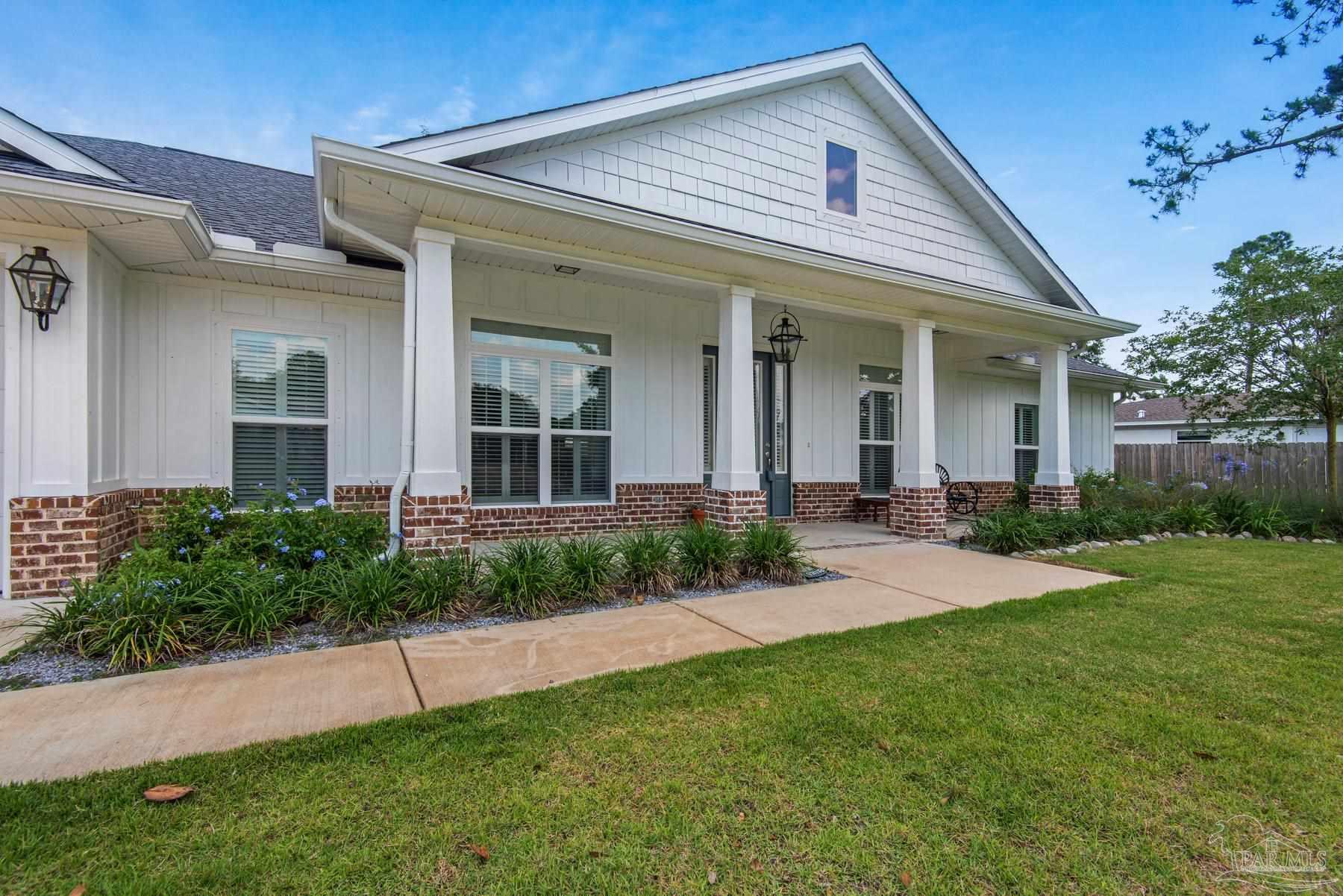 3510 Dunfries Road Pensacola, FL 32503 - Photo 5 of 49 Gallery Image 5