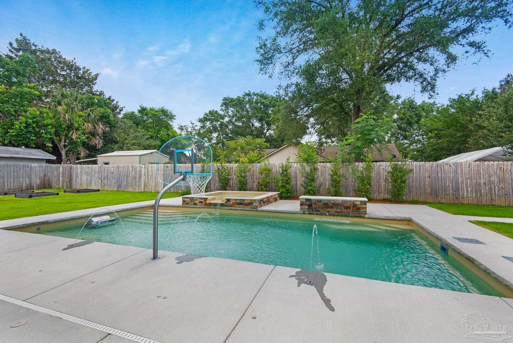 3510 Dunfries Road Pensacola, FL 32503 - Photo 41 of 49 Gallery Image 41