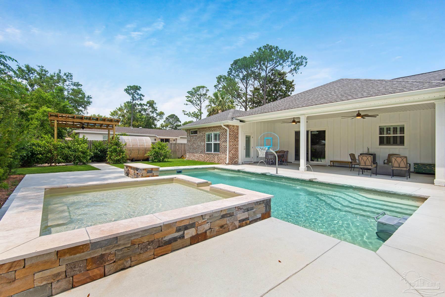 3510 Dunfries Road Pensacola, FL 32503 - Photo 43 of 49 Gallery Image 43