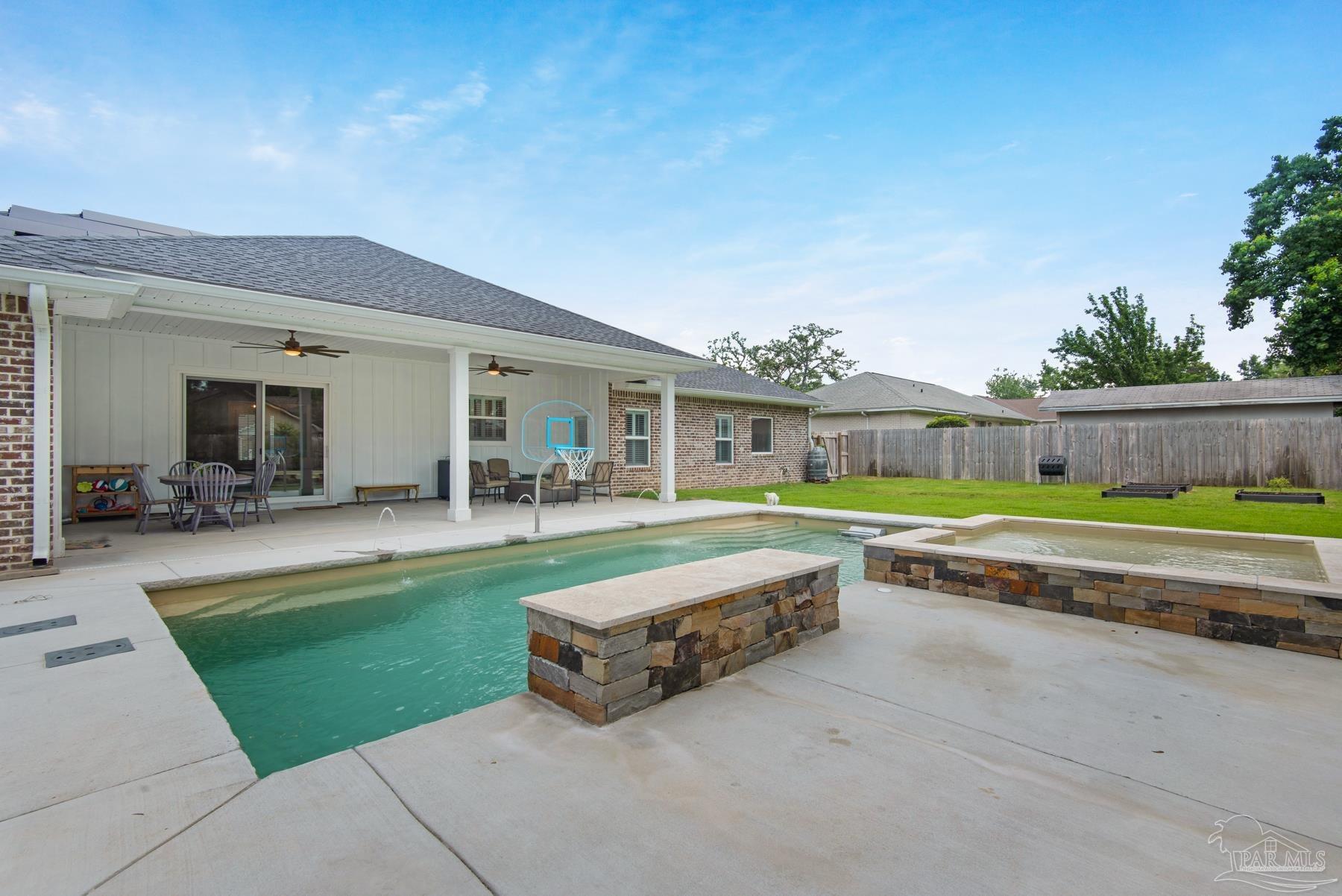 3510 Dunfries Road Pensacola, FL 32503 - Photo 44 of 49 Gallery Image 44
