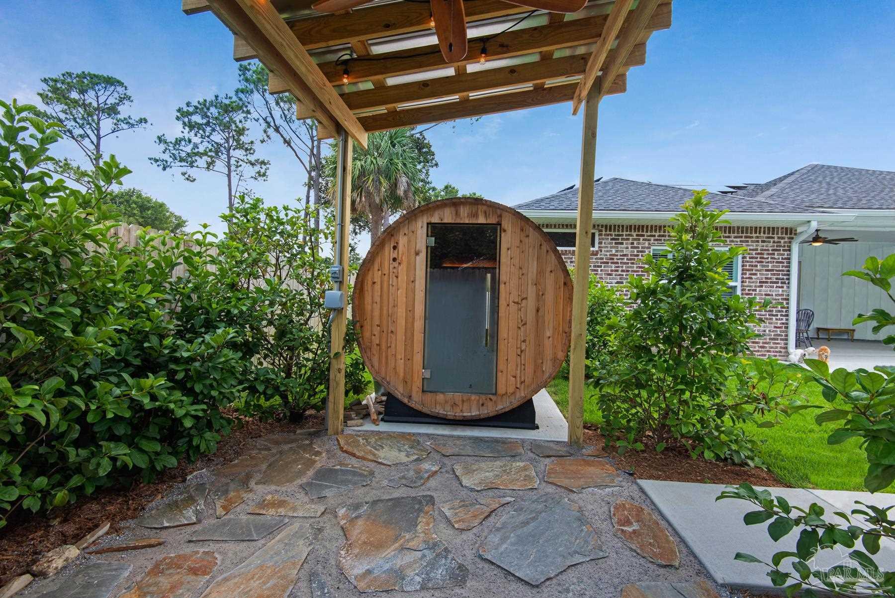 3510 Dunfries Road Pensacola, FL 32503 - Photo 46 of 49 Gallery Image 46