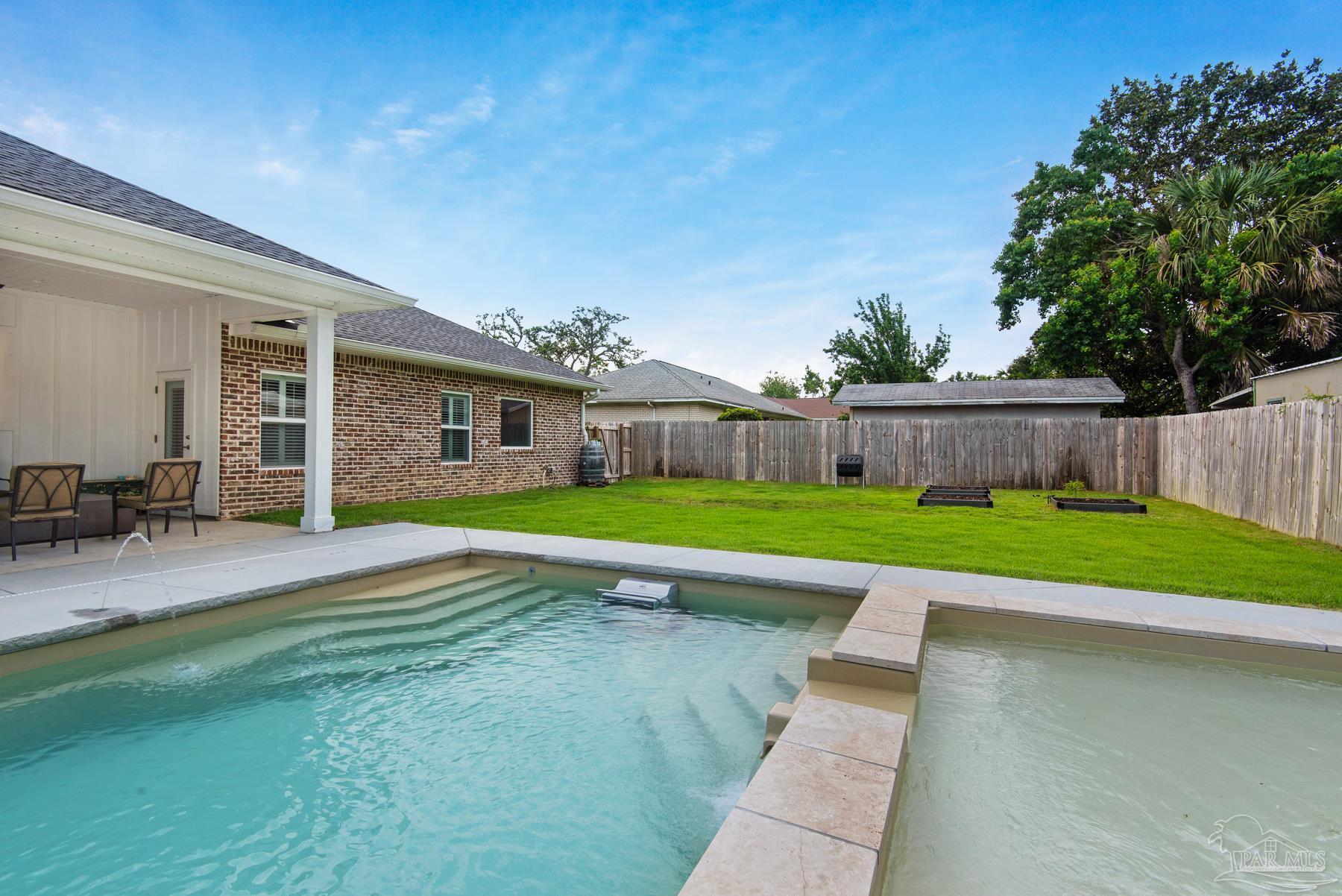 3510 Dunfries Road Pensacola, FL 32503 - Photo 47 of 49 Gallery Image 47