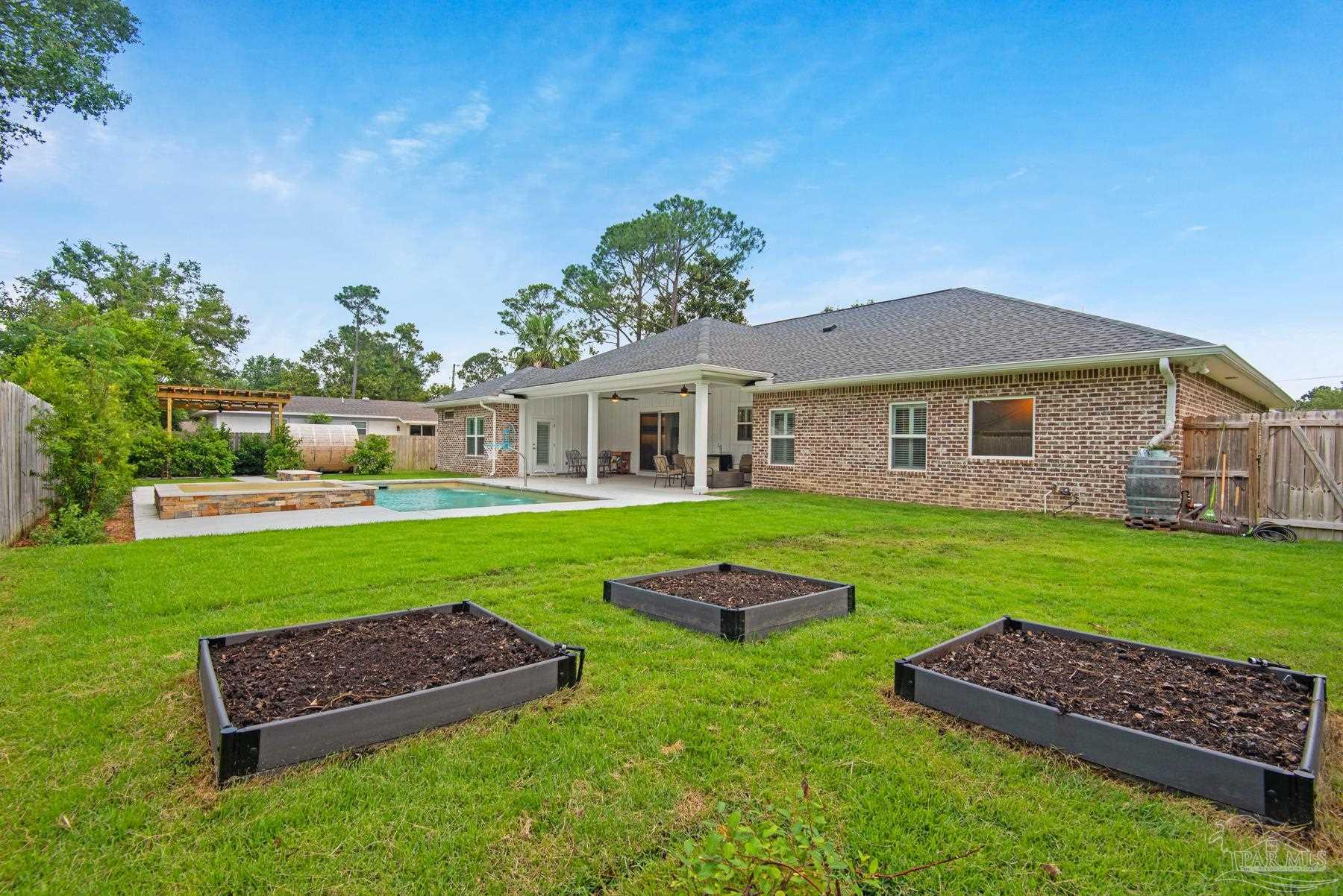 3510 Dunfries Road Pensacola, FL 32503 - Photo 49 of 49 Gallery Image 49