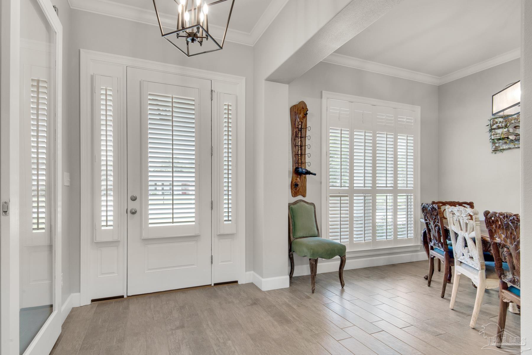 3510 Dunfries Road Pensacola, FL 32503 - Photo 6 of 49 Gallery Image 6