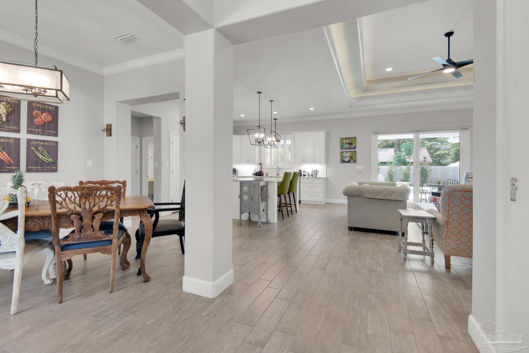 3510 Dunfries Road Pensacola, FL 32503 - Photo 7 of 49 Gallery Image 7