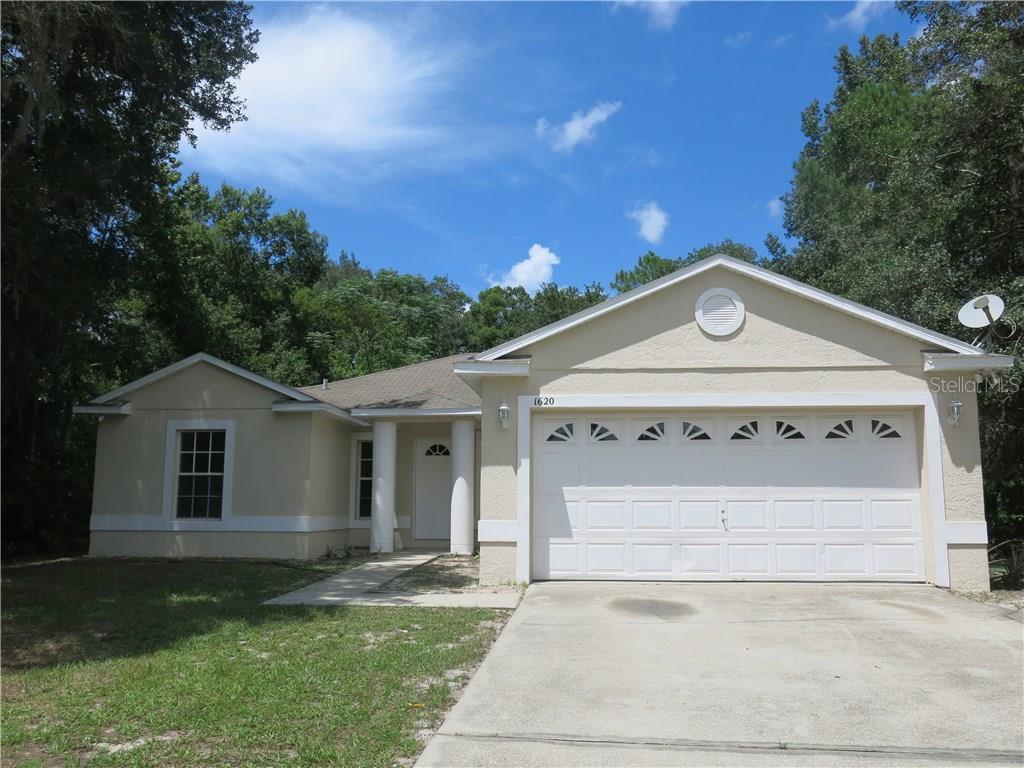 1620 Lake Harney Road Geneva, FL 32732 - Photo 1 of 1 Gallery Image 1