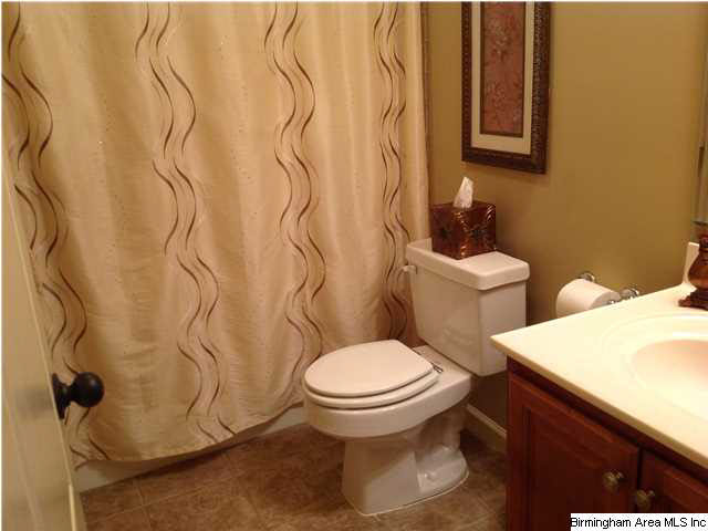 1076 Stoneykirk Road Pelham, AL 35124 - Photo 18 of 24