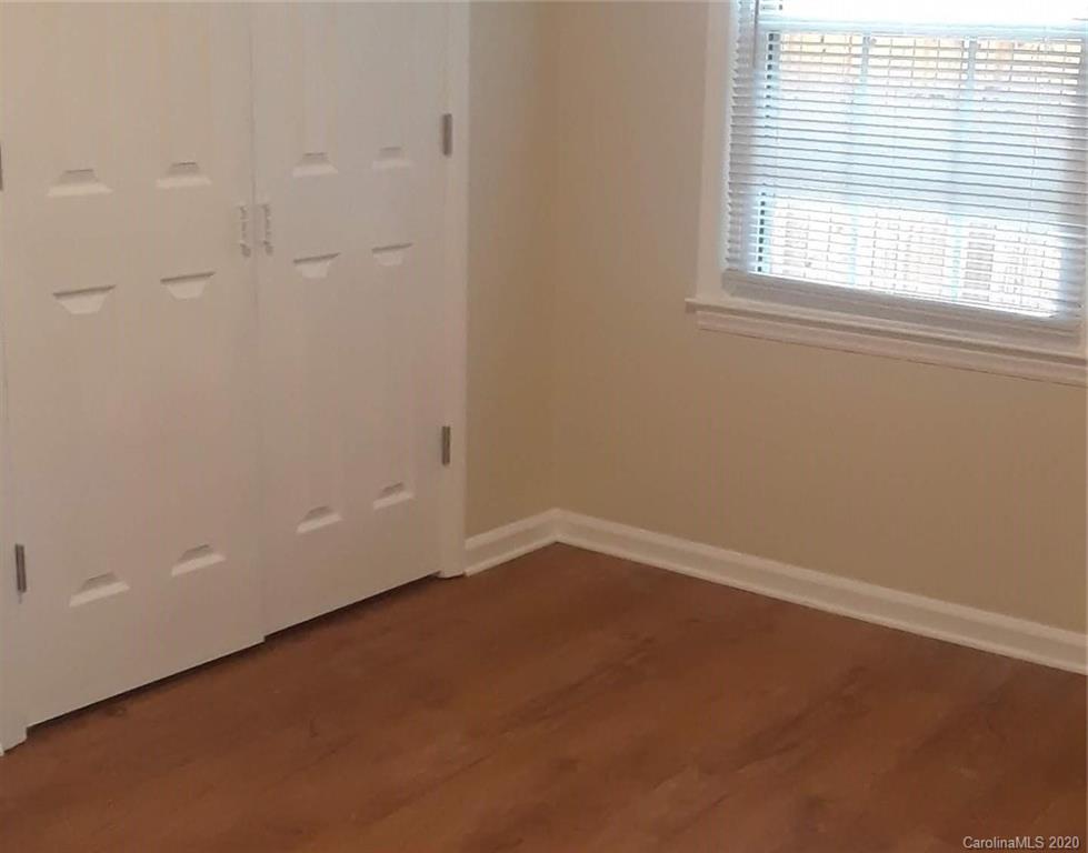 8009 Wynnview Road Indian Trail, NC 28079 - Photo 6 of 10 an empty room with a window
