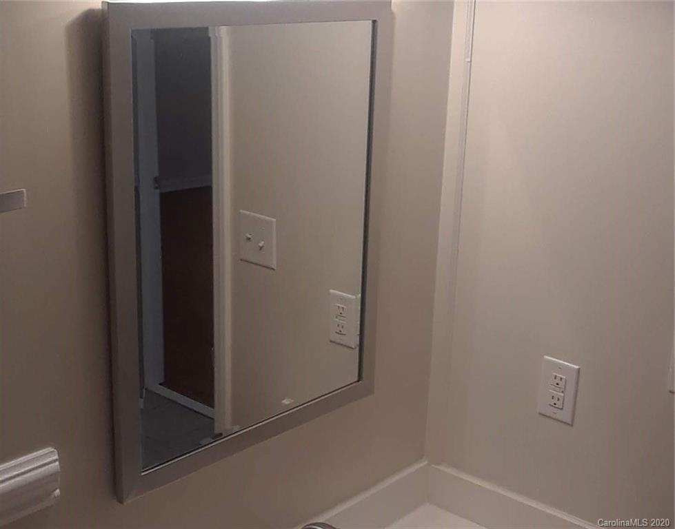 8009 Wynnview Road Indian Trail, NC 28079 - Photo 7 of 10 a view of a closet