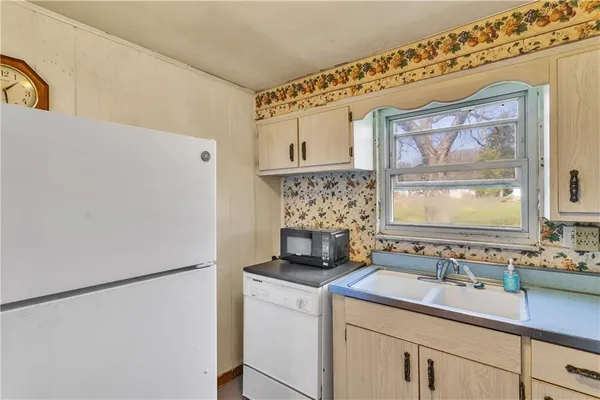 $200,000 | 4060 Hart Court, Murrysville, PA 15668