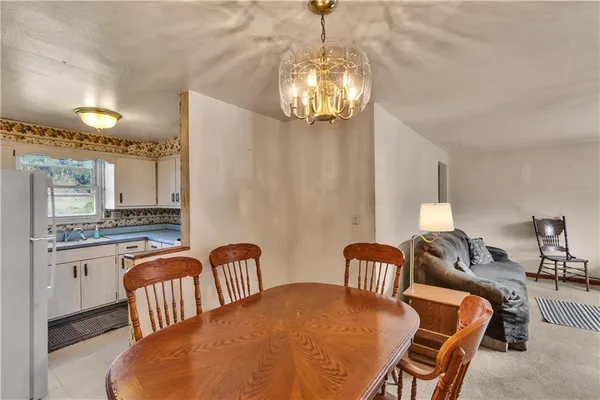 $200,000 | 4060 Hart Court, Murrysville, PA 15668