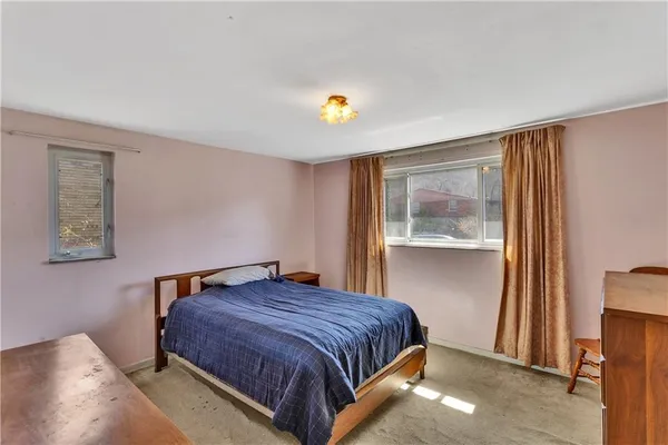 $200,000 | 4060 Hart Court, Murrysville, PA 15668