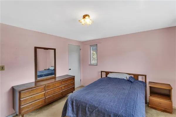 $200,000 | 4060 Hart Court, Murrysville, PA 15668